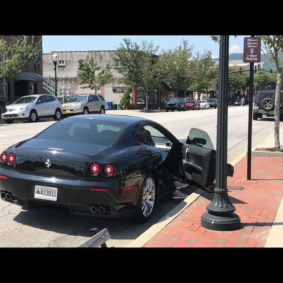 Meet your Posher, John - Picture 11 of 12